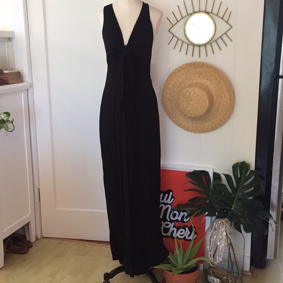 TYSA - Picture 1 of 8